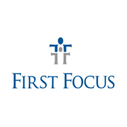 firstfocus