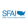 sfai