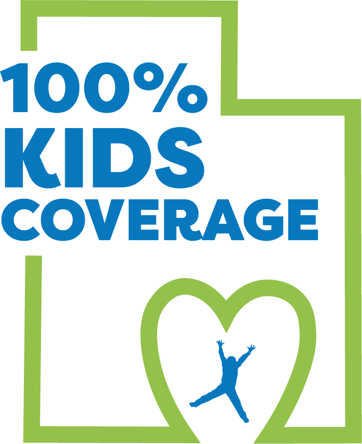 100_Kids_Coverage_logo.png