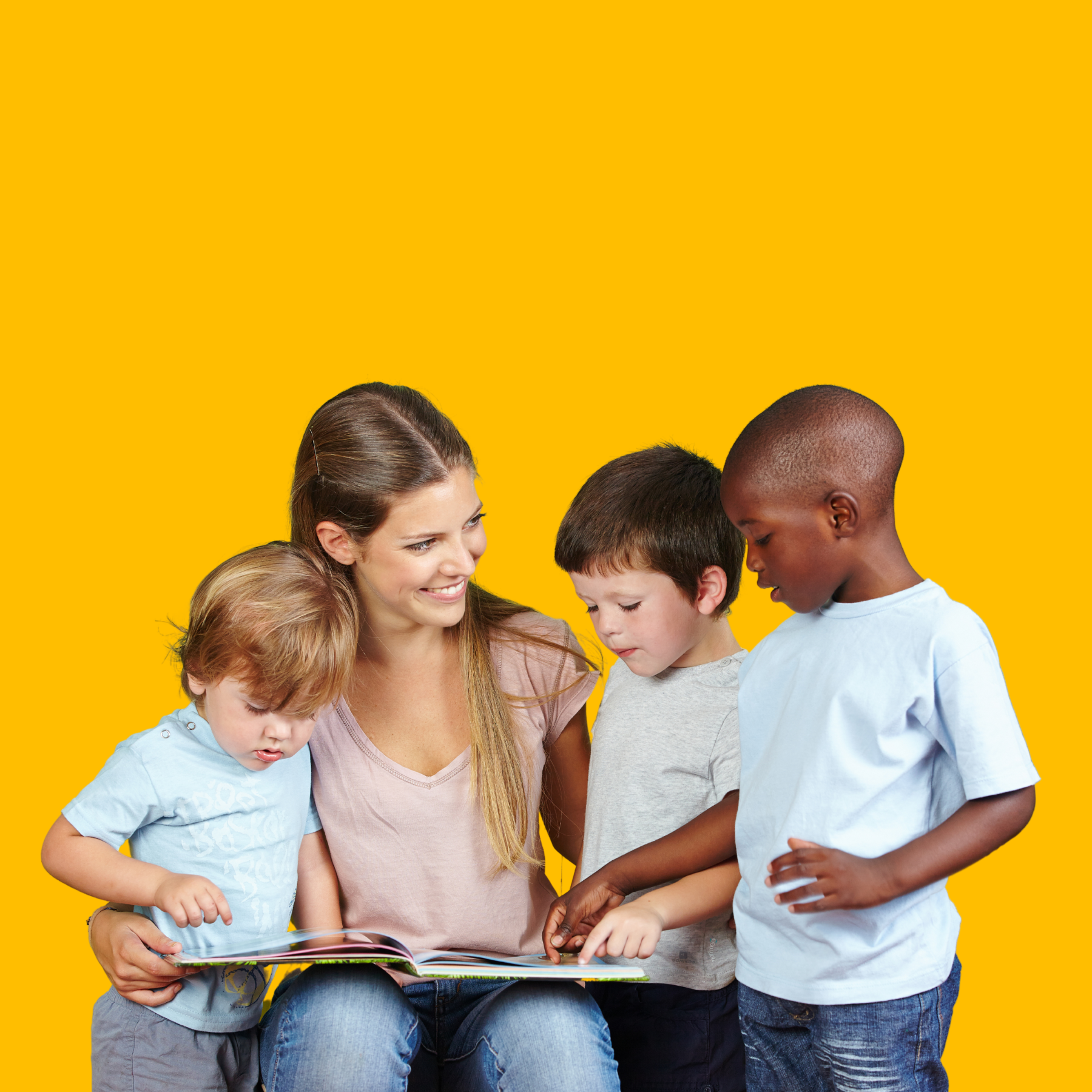 100-kids-coverage.jpg