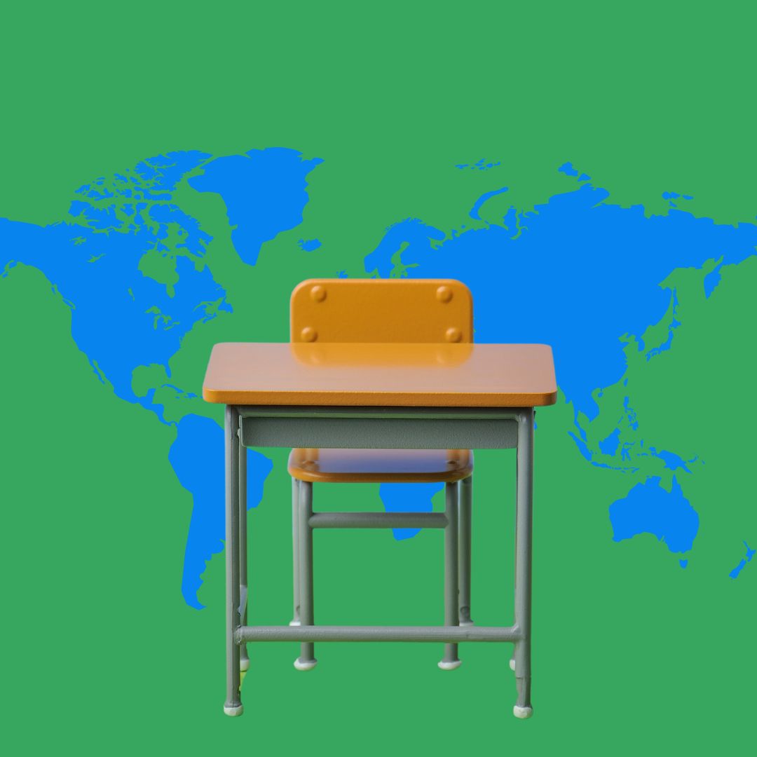 ELL Social Media Content 1