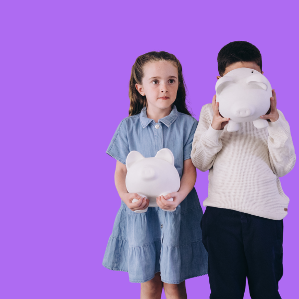 child tax credit