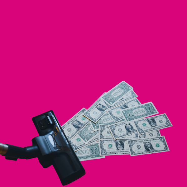 hidden fees