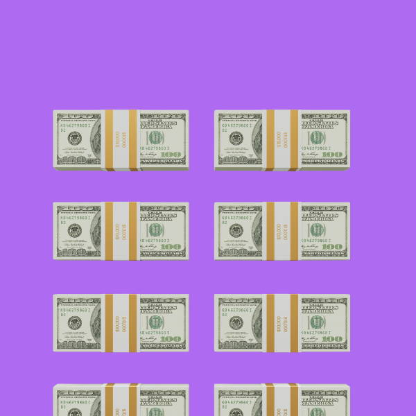 sales tax 2