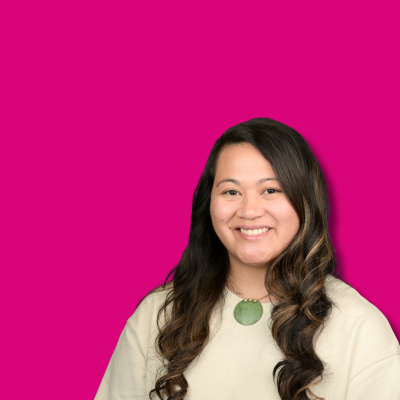 Staff photo of Laneta