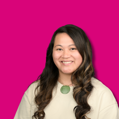 Staff photo of Laneta Staff photo of Laneta