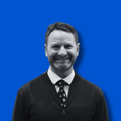Neal Board Photo