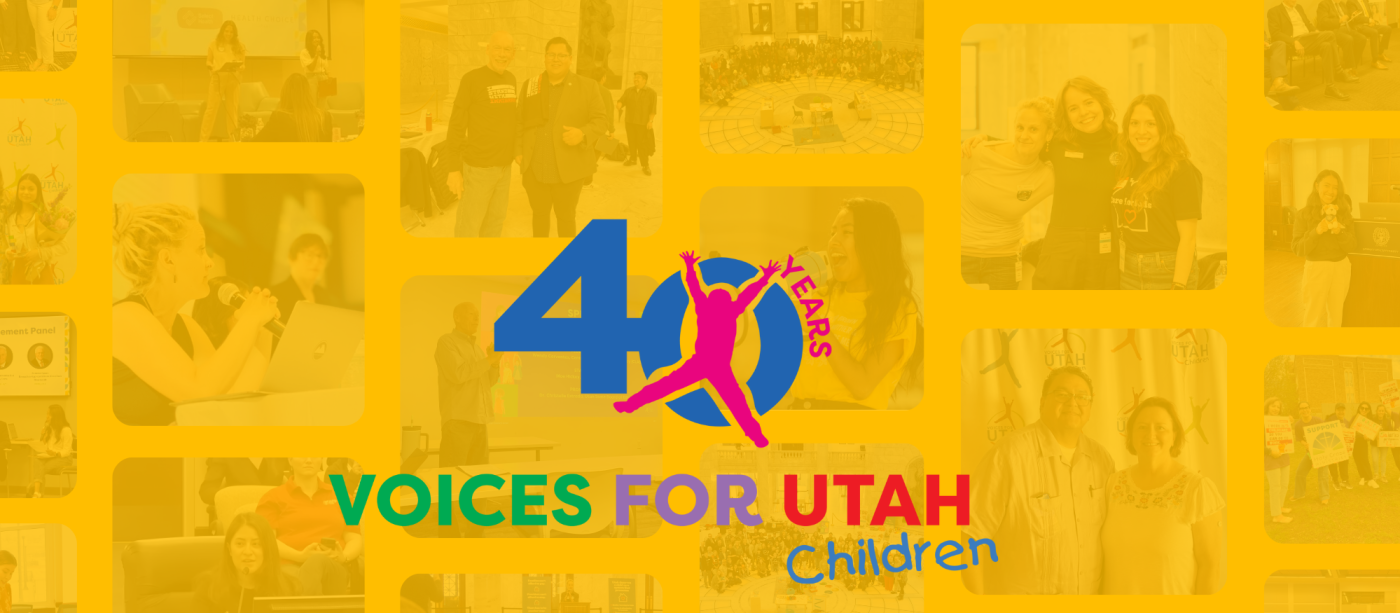Voices Responds: 2025 Leg Recap
