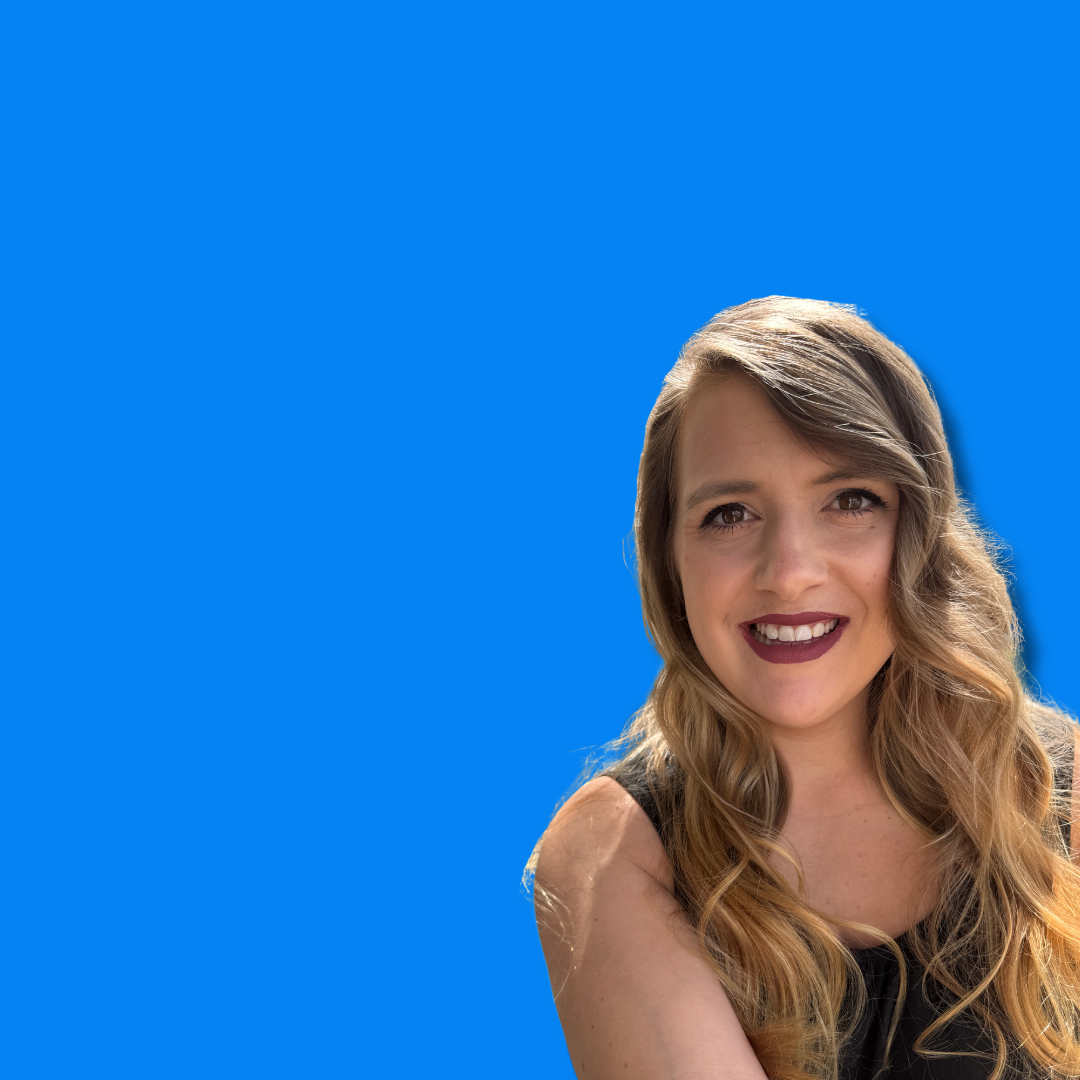 Staff photo ofJennifer