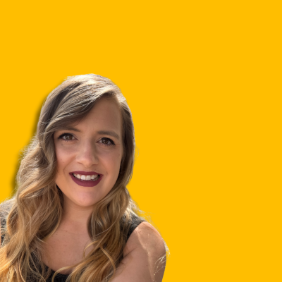 Staff photo of Moana