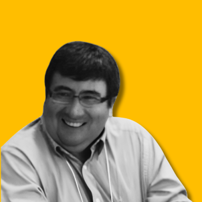 Eduardo Board Photo