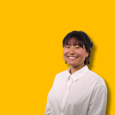 Staff photo of Kunzang Staff photo of Kunzang