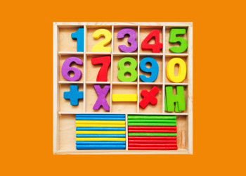 Why Utahns Should Be Concerned About the Proposed Changes to Head Start