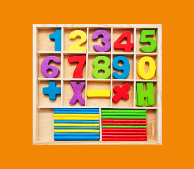 Why Utahns Should Be Concerned About the Proposed Changes to Head Start