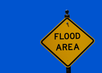 Utah Navajo Nation Flood Relief Fund