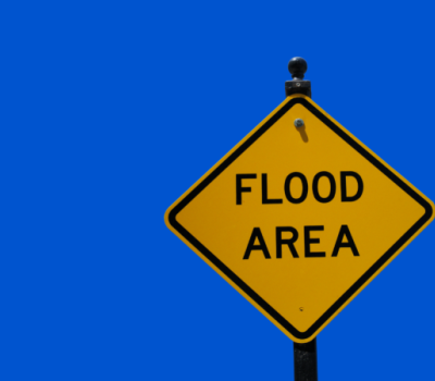 Utah Navajo Nation Flood Relief Fund