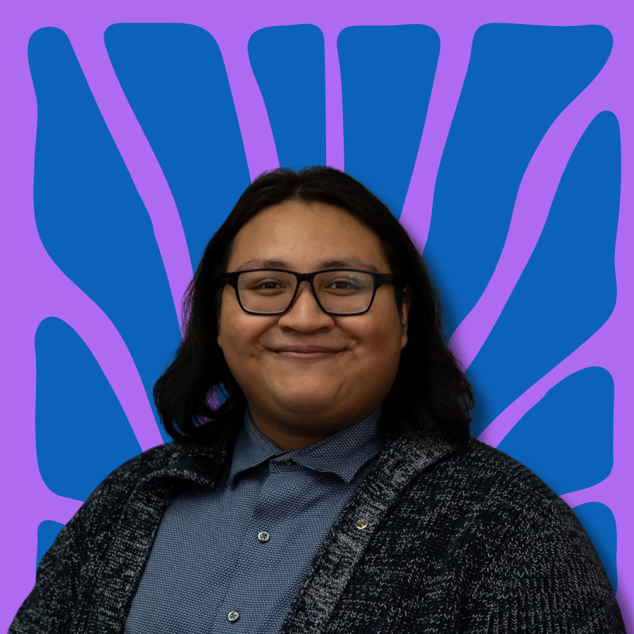 Pablo Profile Picture