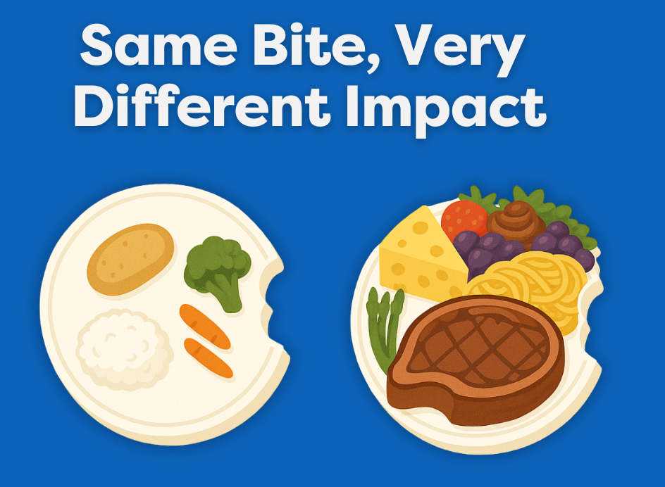 Tax Fairness Plates