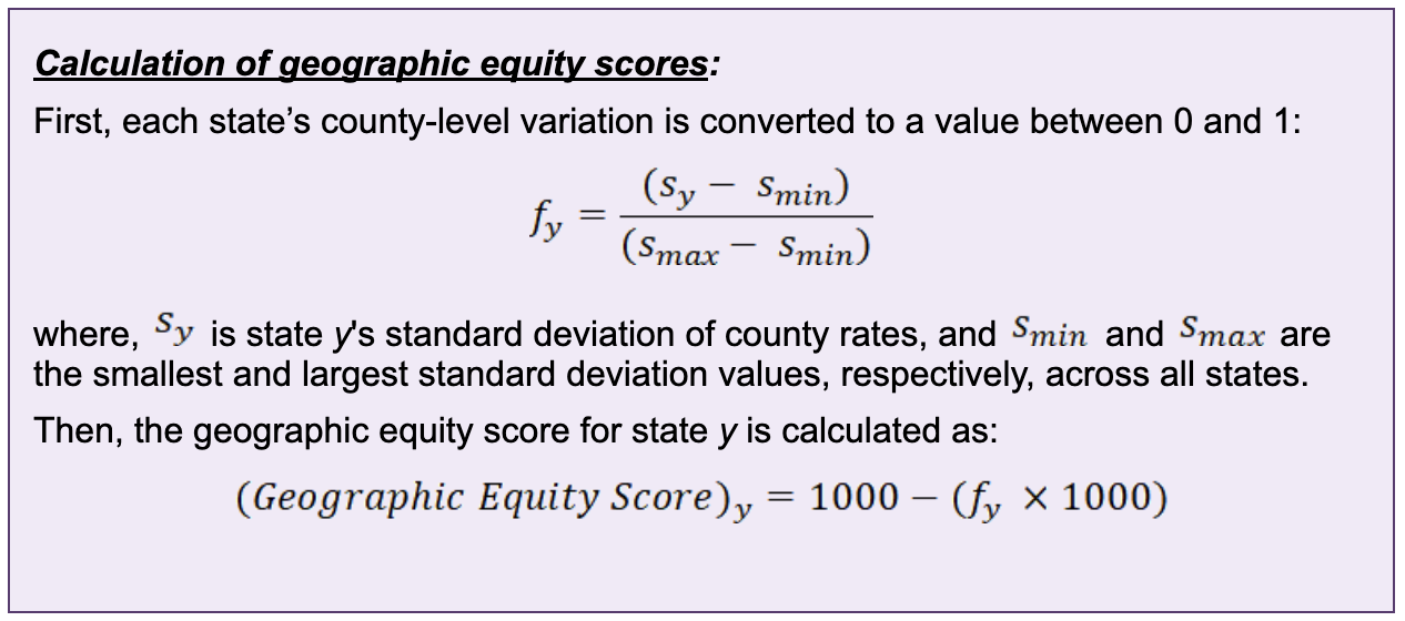 equity prosperity dashboard 1
