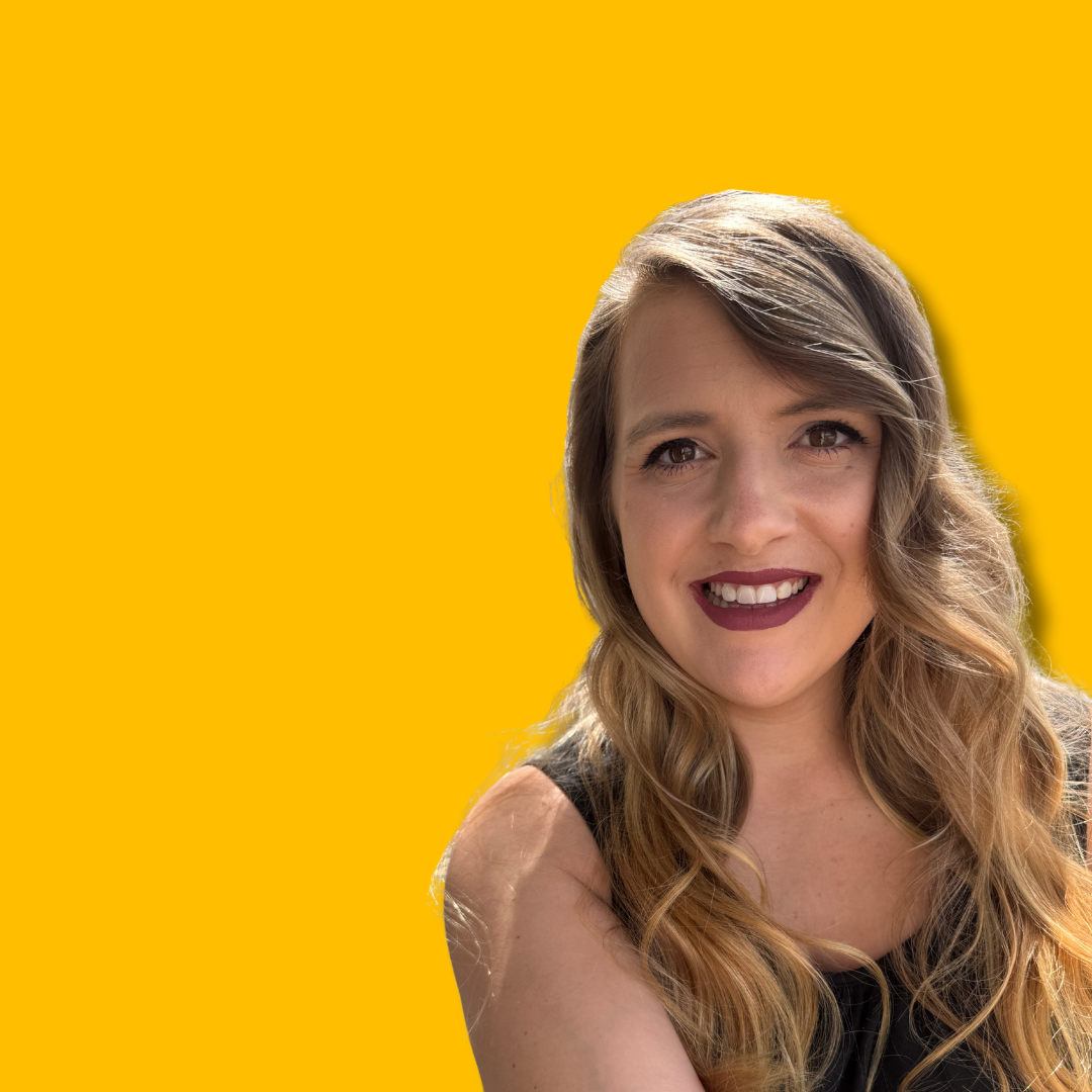 Jennifer Stout's Avatar