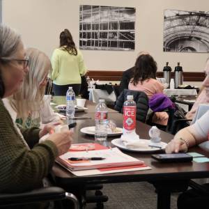 Medicaid_Day_on_Hill_2026.11_original