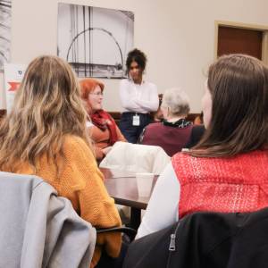 Medicaid_Day_on_Hill_2026.13_original