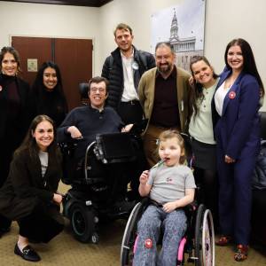 Medicaid_Day_on_Hill_2026.14_original