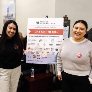 Medicaid_Day_on_Hill_2026.3_original