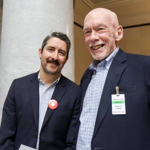 Medicaid_Day_on_Hill_2026.4_original