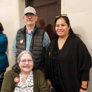 Medicaid_Day_on_Hill_2026.7_original