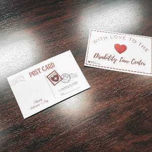 Medicaid_Day_on_Hill_2026.8_original