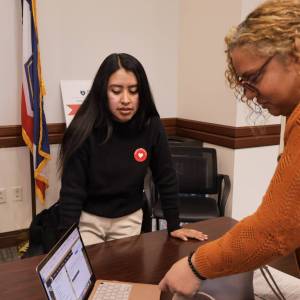 Medicaid_Day_on_Hill_2026.9_original