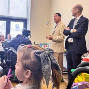 Medicaid_Day_on_Hill_2026_original