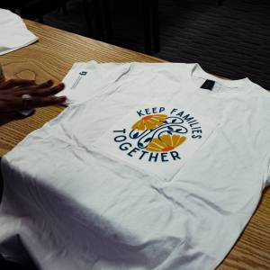 UIAC_Tshirt_Night_11_original