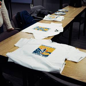 UIAC_Tshirt_Night_3_original