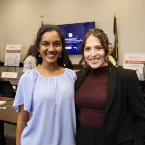 Medicaid Day on the Hill