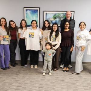 UIAC_Tshirt_Night_original