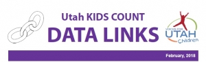 Good Data Makes KIDS COUNT